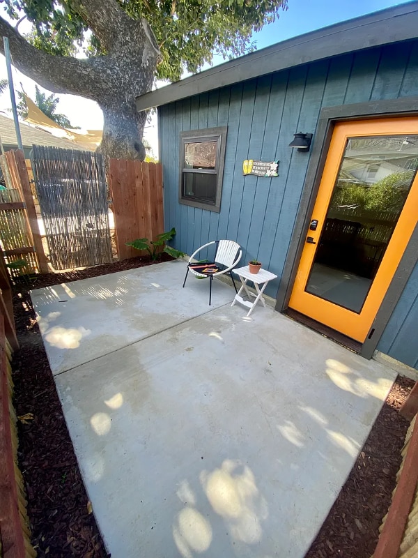 Photo - 71 Comstock Dr