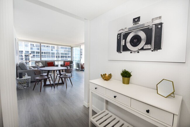 Photo - 1770 Avenida del Mundo Unit Vacation Rental