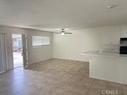 Photo - 686 E Cottonwood Rd Unit 7