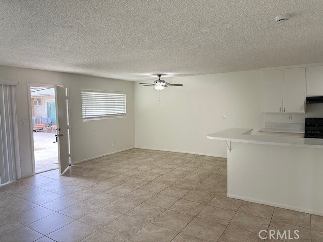 Photo - 686 E Cottonwood Rd Unit 7