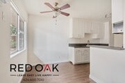 Photo - 8123 Langdon Ave Condo Unit 6
