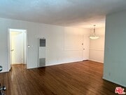 Photo - 1138 S La Cienega Blvd Apartment Unit #1