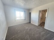 Photo - 73752 Crestview Dr Unit A