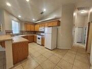 Photo - COMING SOON! Indian Cove 3Bedroom/2 Bathroom