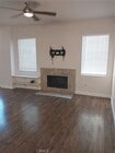 Photo - 935 Redtail Dr