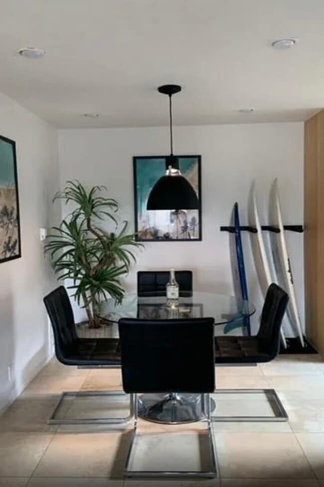 Photo - 34030 Selva Rd Unit 85