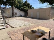 Photo - 1040 Gardenia Ave Apartment