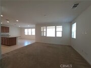 Photo - 4957 S Tangerine Way House