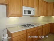 Photo - Sun City 55+ Gated Community, Golf Course,... House