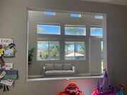Photo - Pool Home - 4 bedroom - Paseo Del Sol