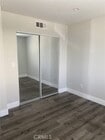 Photo - 2420 Folsom St Townhome