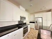 Photo - 8661 Bay Laurel St