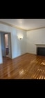 Photo - 4302 1/2 10th Ave Unit 4302 1/2