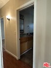 Photo - 201 S Benton Way