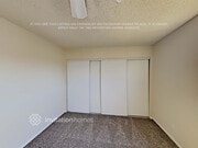 Photo - 120 E 67th Way House