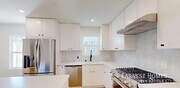 Photo - 15242 Morrison St
