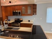Photo - 514 Marigold Ave Townhome