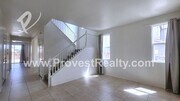 Photo - 10161 Jennifer St