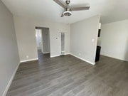 Photo - 3753 S Barrington Ave Apartment Unit 15