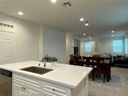Photo - 265 N Standard Ave Townhome