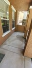 Photo - 23439 Abbey Glen Pl Townhome