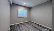 Photo - 4921 Rio Hondo Ave Townhome