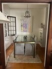 333-6 Diningroom - 333 N Sycamore Ave