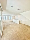 Photo - Great 3 bed 3 bath home