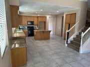 Photo - 37480 Haweswater Rd House