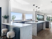 Photo - 2287 Sunset Plaza Dr