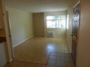 Photo - 12719 Robison Blvd