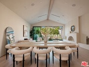 Photo - 14647 Morrison St