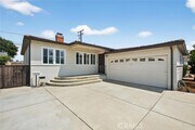 Photo - 16015 Arcturus Ave House