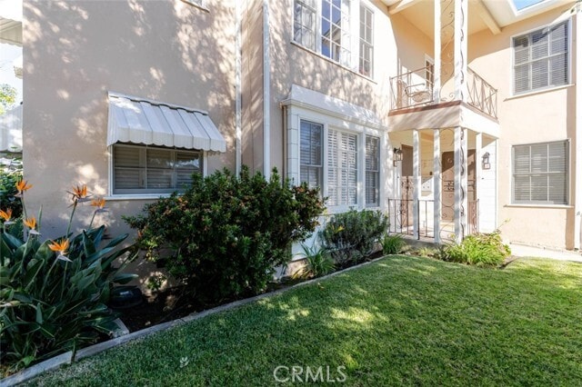 Photo - 1305 E Glenoaks Blvd Unit D