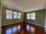 Photo - Gorgeous 3 bed 3 1/2 bath Townhome with be...