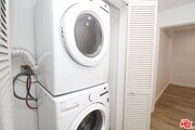 Photo - 4601 Pickford St Unit 1845