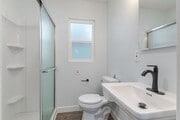 Photo - Fully Renovated 2BR/1BA Apartment Unit in Altadena –... Unit Raymond