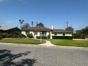 Photo - Perfection! Corner Lot Pool Home