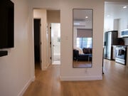 Photo - 3917 Tilden Ave Unit Apt B