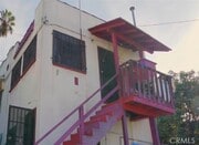 Photo - 1011 Laguna Ave House