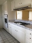 Photo - 947-949 Sand Ct Townhome