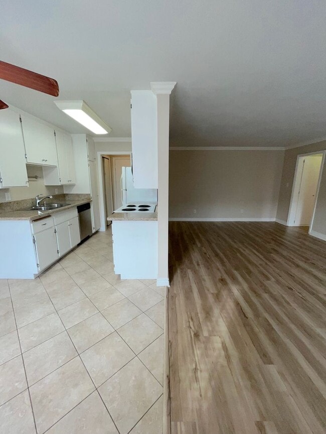 Photo - 12200 Montecito Rd