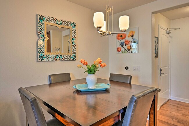 Photo - 1016 Costa Pacifica Way Unit SI FL4-ID1545780P