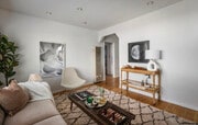 Photo - 122 Thornton Pl Apartments Unit 122.5