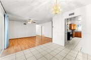 Photo - 116 E Campus View Dr House