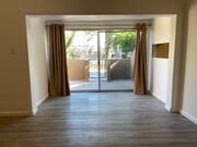 Photo - Woodley Plaza Apartments