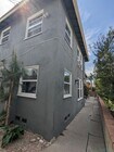 Photo - 6127 Romaine St Apartment Unit 7