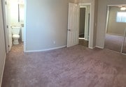 Master Bedroom - Sundance West