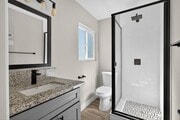Photo - 13392 Magnolia St Apartment Unit 13392-C