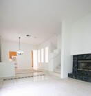 Photo - 12622 Nicklaus Ln